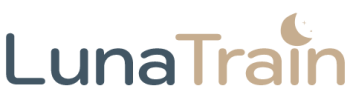 LunaTrain