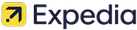 Expedia Logo